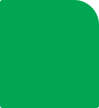 intro_deco