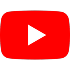 play-button