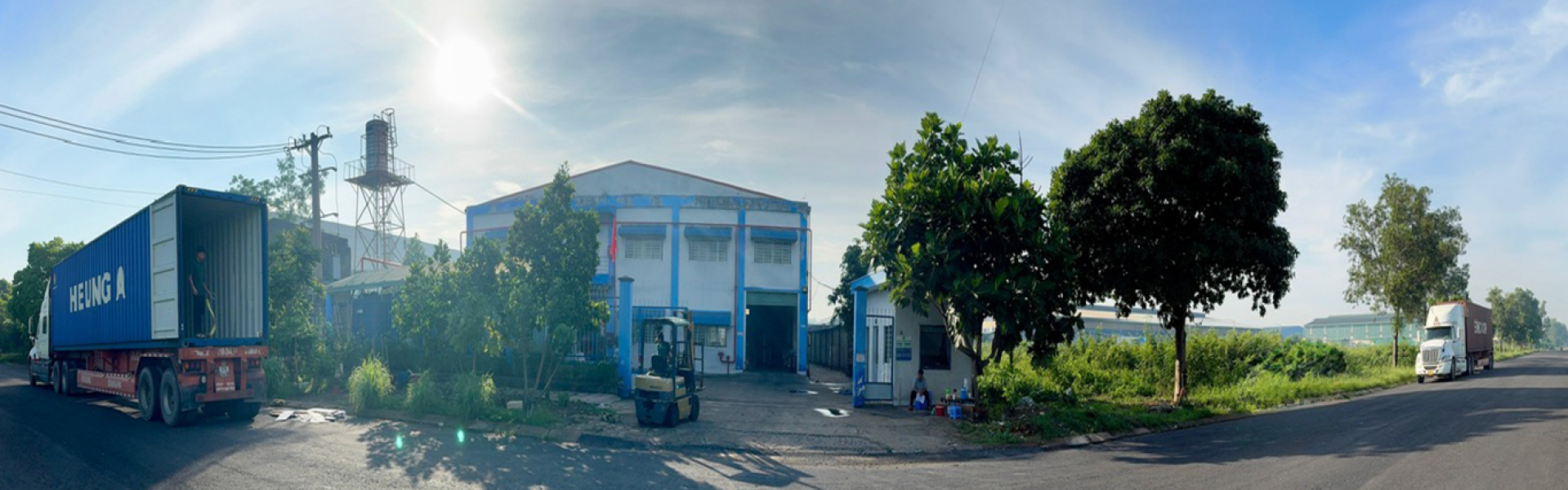 hình 4