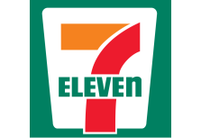 Ảnh 1