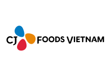 Ảnh 3