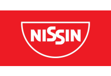 Ảnh 9