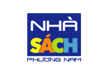 Ảnh 10