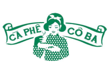 ẢNH 24
