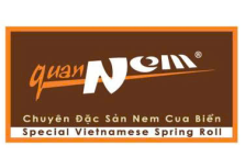 ẢNH 27