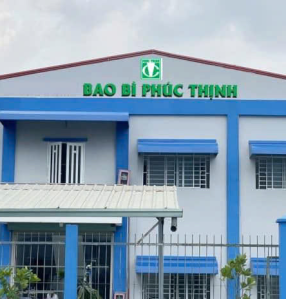 GIAO HÀNG TOÀN QUỐC