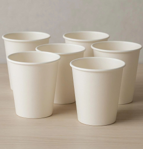 LY GIẤY – GIẢI PHÁP TIỆN LỢI VÀ THÂN THIỆN VỚI MÔI TRƯỜNG