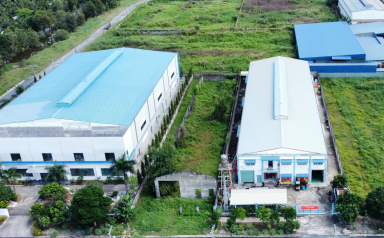 Xưởng Sản Xuất Ly Giấy, Hộp Giấy Giá Rẻ Tại TP.HCM – Bao Bì Phúc Thịnh