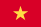 Tiếng Việt