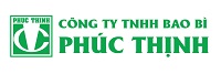 Công Ty TNHH Bao Bì Phúc Thịnh